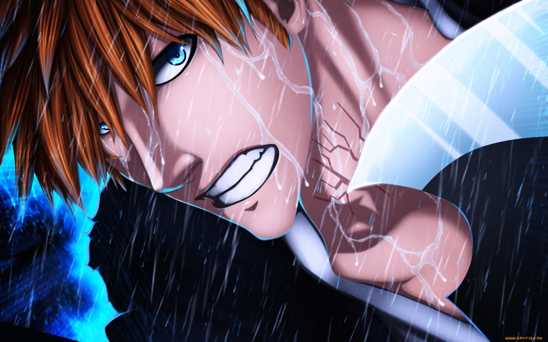 , bleach, , , , , , , , , 